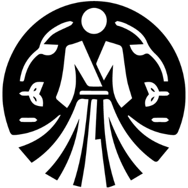 Charismenthe