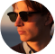 Sam K.